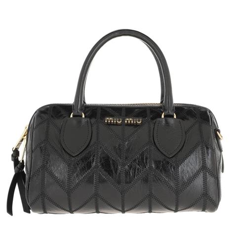 miu miu boston store|miu michigan online shopping.